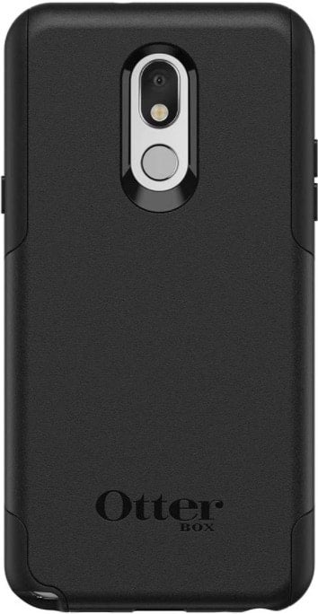 otterbox lg stylo 5